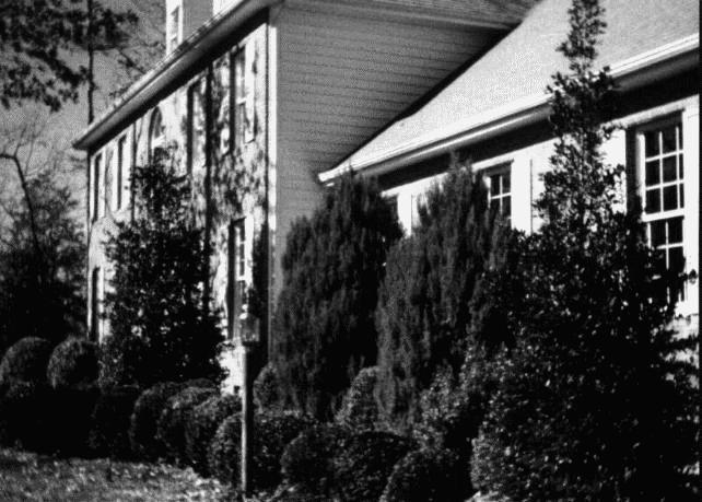 Image of house.JPG